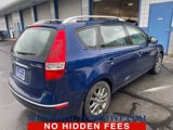 Used 2012 Hyundai Elantra GLS w/ Preferred Pkg image 3