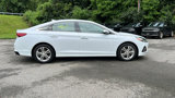 Used 2019 Hyundai Sonata Limited image 2