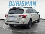 Used 2015 Subaru Outback 2.5i Limited image 6