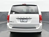 Used 2017 Dodge Grand Caravan SE w/ Power Window Group image 5