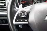 Used 2014 Mitsubishi Outlander Sport SE image 6