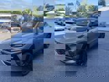 New 2025 Chevrolet Trax ACTIV w/ Driver Confidence Package image 3