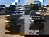 New 2024 Ford Bronco Sport Big Bend w/ Convenience Package image 4