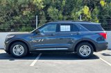 Used 2023 Ford Explorer XLT w/ Equipment Group 202A image 2