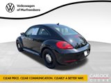 Used 2014 Volkswagen Beetle 2.5 image 5