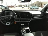 Used 2023 Kia Sportage LX image 3