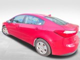Used 2015 Kia Forte LX w/ Popular Package image 4