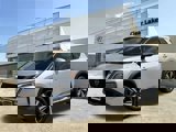 View Video