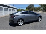Used 2018 Chevrolet Volt LT image 3