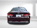Used 2019 Kia Optima LX image 5