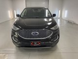 Used 2023 Ford Edge SEL image 2