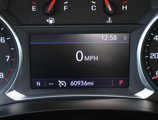 Used 2020 Chevrolet Traverse LT w/ Driver Confidence II Package image 4