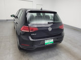 Used 2019 Volkswagen Golf S image 6