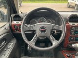 Used 2009 GMC Envoy SLT w/ Sun And 6-Disc Cd Package image 5