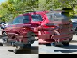 New 2025 Dodge Durango GT image 2
