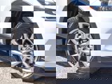 Used 2023 MAZDA CX-5 AWD 2.5 S image 4