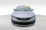 Used 2015 Chrysler 200 S image 3