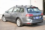 Used 2017 Volkswagen Golf SE image 4
