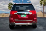 Used 2010 GMC Terrain SLT image 5