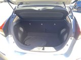 Used 2018 Nissan Leaf SV w/ SV Technology Package image 6
