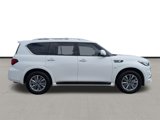 Used 2019 INFINITI QX80 Luxe w/ Cargo Package image 4