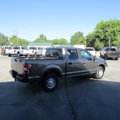 Used 2018 Ford F150 XL w/ XL Power Equipment Group image 4