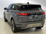 Used 2022 Land Rover Range Rover Evoque SE image 5