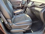 Used 2018 Buick Encore Preferred image 3