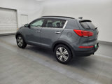Used 2014 Kia Sportage EX image 3
