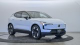 New 2025 Volvo EX30 Ultra w/ Climate Package image 6