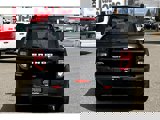 Used 2023 Ford Bronco Sport Outer Banks image 4