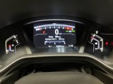 Used 2019 Honda CR-V Touring image 5