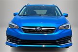 Used 2022 Subaru Impreza 2.0i Limited image 2