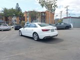 Used 2023 Audi A4 2.0T Premium Plus image 4