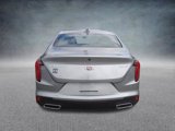 New 2025 Cadillac CT4 Premium Luxury image 6