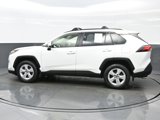 Used 2019 Toyota RAV4 XLE image 3