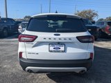 New 2025 Ford Escape Active image 4