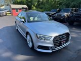 Used 2017 Audi A3 2.0T Premium Plus image 5