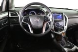 Used 2016 Cadillac SRX Luxury w/ Driver Awareness Package image 4