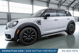 Used 2019 MINI Cooper Countryman S image 2