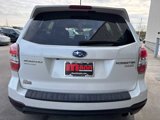 Used 2015 Subaru Forester 2.5i Limited image 6