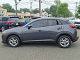 Used 2016 MAZDA CX-3 Touring image 2