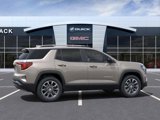 New 2026 GMC Terrain Elevation w/ Elevation Premium Package image 5