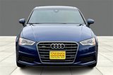 Used 2015 Audi A3 2.0T Premium Plus image 3