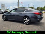 Used 2019 Nissan Altima 2.5 SV image 5