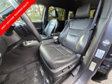 Used 2020 Honda Passport EX-L image 4