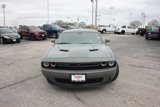 Used 2018 Dodge Challenger R/T Plus image 2