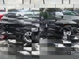 New 2025 Ford Escape Active w/ Tech Pack #1 image 5