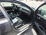 Used 2020 Kia Optima S w/ S Panoramic Sunroof Package image 6