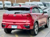 Used 2021 Kia Niro EX w/ Cold Weather Package image 5